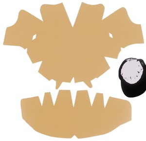 Shapers Image Co. | eBay Stores