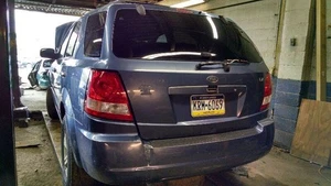 Passenger Right Lower Control Arm Front Fits 03-06 SORENTO 383469 - Bild 1 von 7