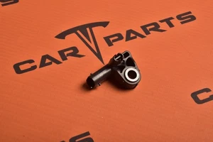 NEW TESLA MODEL S3XY CRASH IMPACT SENSOR 1473445-00-A 1473445-00-B OEM GENUINE - Picture 1 of 22