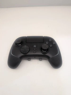Razer Wolverine V2 Pro Wireless Gaming Controller for PS5 Tested Works Read Desc - Image 1 of 2