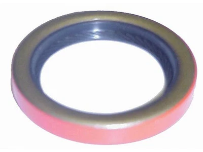 For 1985-1989 GMC Safari Input Shaft Seal PTC 51915SHNX 1986 1987 1988 Foto 1 de 2