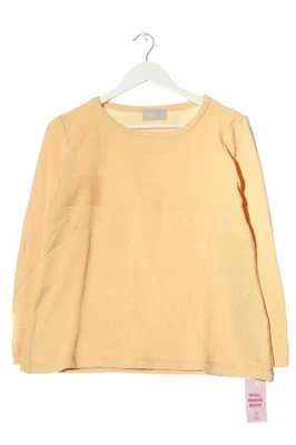 CARLO COLUCCI Jersey de cuello redondo Mujeres Jersey Talla EU 40 look casual - Imagen 1 de 4