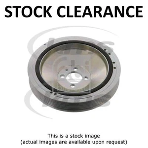 STOCK CLEARANCE VALVE -IN FOR VW/AUDI - Picture 1 of 3