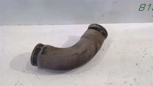 2019-2021 MERCEDES-BENZ SPRINTER 2500 PIPE HOSE OEM A907 476 06 00 - Picture 1 of 12