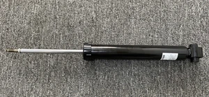 OEM 55307-AT000 Shock Absorber Assy Rear 1Pcs Ups# for Kia Niro 2023~2024 Hybrid - Picture 1 of 7