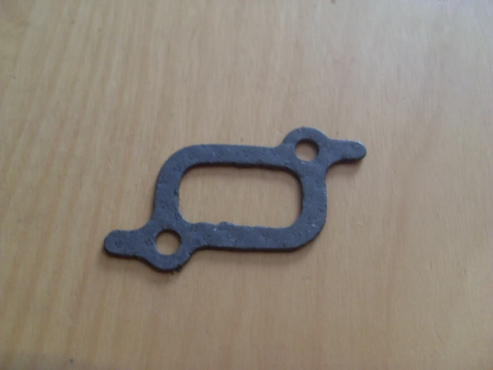 Dichtung Auspuff passend für Dolmar 100-102, PS 33-39, PS 3XX-4XX - Bild 1 von 1