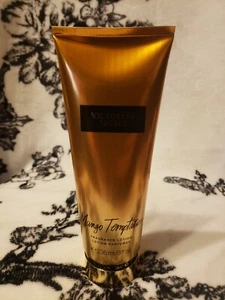 Victoria's Secret, Mango Temptation Scented Fragrance Lotion 8oz - Picture 1 of 1