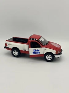 1997 DINTY MOORE MAISTO HORMEL DIE CAST FORD F-150 SERIES TRUCK - Picture 1 of 6