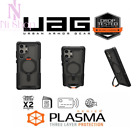 UAG PLASMA XTE Pro For Samsung Galaxy S23 S24 Ultra Magsafe Kickstand Shockproof