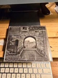 Wallachia - From Behind the Light CD - Imagen 1 de 2