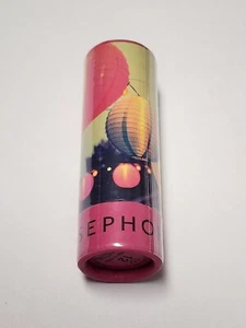 Sephora Collection LIPSTORIES 12 Celebrate Matte Sealed - Picture 1 of 3