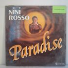 Nini Rosso ‎– Paradise (Vinyl, 12", LP, Compilation)