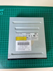 Lite-On SOHD-16P9S 16X/48X Speed IDE DVD Drive - Afbeelding 1 van 4