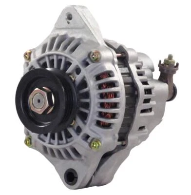 ALTERNADOR PARA HONDA CIVIC 1 5L CIVIC DEL SOL 1 5L 1994-1995 Foto 1 de 2