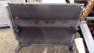 Condensador de CA se adapta a 10-20 4 RUNNER 354631 - Imagen 1 de 10