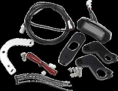 Velocímetro Trail Tech Endurance II para Yamaha Kodiak 700 4x4 16-21 Foto 1 de 4