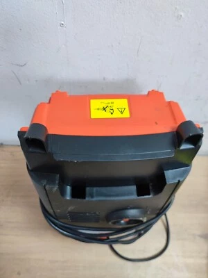 BLACK + DECKER BXPW1500PE- Not working - Image 1 of 4