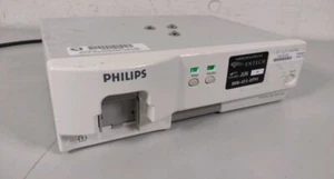 Philips IntelliVue G5 M1019A Modulo monitor gas anestesia - Foto 1 di 2