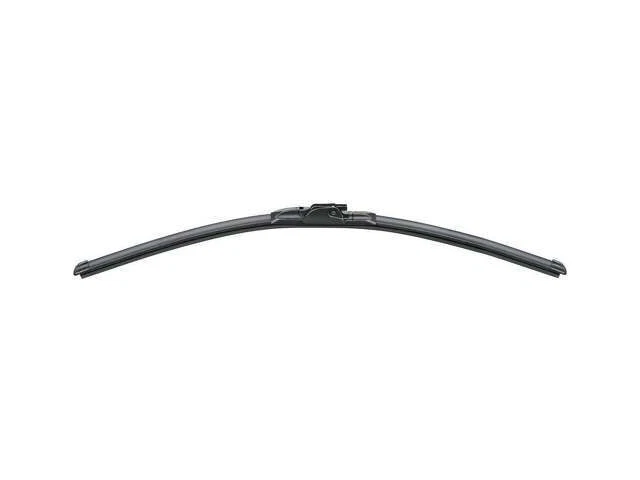 Limpiaparabrisas delantero derecho 86PBPV68 para Chrysler Sebring 2001 2002 2003 2004 2005 Foto 1 de 1