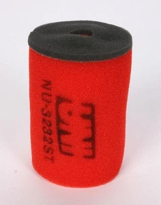 1993-1999 Yamaha Kodiak 400 Uni Air Filter NU-3232ST - Picture 1 of 1