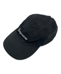 Supreme Ventile Box Logo Cap ILh45 - Picture 1 of 8
