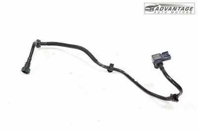 2019-2023 JEEP RENEGADE POWER BRAKE BOOSTER VACUUM HOSE LINE PIPE W/ SENSOR OEM - Image 1 of 4