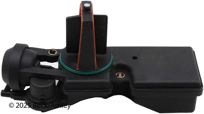 发动机进气歧管执行器 适合 1997 - 2002 宝马 528i,Z3 328i 323i BECK/ARNLE — 第 1/4 张图片