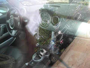 Alternator 105 Amp Without Supercharged Option Fits 02-07 MINI COOPER 775894 - Picture 1 of 5