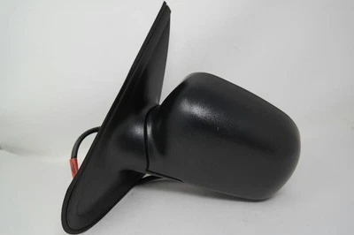 Espejo retrovisor lateral izquierdo conductor eléctrico 2 puertas 95-97 01-03 FORD EXPLORER Foto 1 de 4