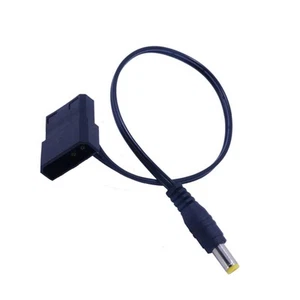 1Pc Computergehäuse LED-Leuchten mit Controller- RGB-Controller Großes - Afbeelding 1 van 11