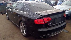 Blower Motor Fits 08-12 AUDI A5 6717454 - Picture 1 of 14