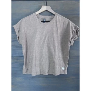 Vuori Sunset Tee Size XS - Picture 1 of 5