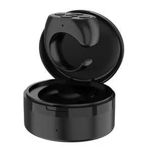 Bluth 5.3 Ergonomic Design Hands-free Control Portable And Lightweight - Zdjęcie 1 z 15