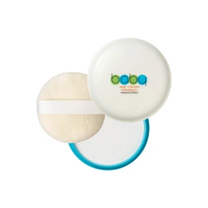 Shiseido Babypuder gepresst 50g medizinisches Öl Kontrolle aus Japan - Bild 1 von 10