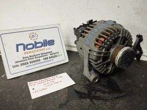 ALTERNATORE MINI COOPER R56 MINI COUNTRYMAN R60 1.6 TD 2007/2014 7823291 150A  - Foto 1 di 10
