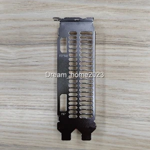 Bracket For VASTARMOR AMD Radeon RX 6500XT 4G Graphics Card - Picture 1 of 4