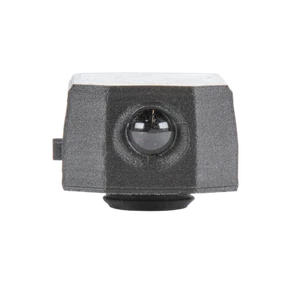 FoxFury D10-IR Drone Light - Picture 1 of 4