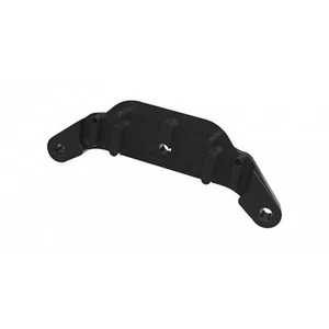 UVP Rockshox Zeb and Domain ProGuard Bolzen auf Schutzblech Adapter Halterung - Bild 1 von 1