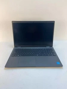 Dell Latitude 3550 15" 2.2ghz i5-5200 Processor 12GB RAM 500GB HD windows Pro - Picture 1 of 6
