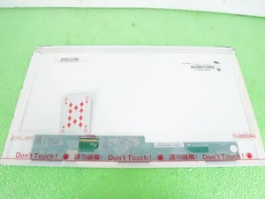 InnoLux Display N156BGE-L21 15.6" Glossy Screen - Picture 1 of 8