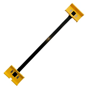 MF-Mate Dry Lining Tool MF Plaster Board Installation Plastering Tool Trade - Picture 1 of 6