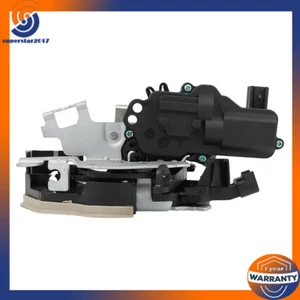 Actuadores de bloqueo de puerta para camioneta Ford F-150 manual pasajero delantero lado derecho - Imagen 1 de 13