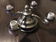 Harbor Breeze Lighting Parts Accessories Ebay