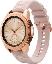 galaxy watch 42mm cellphones