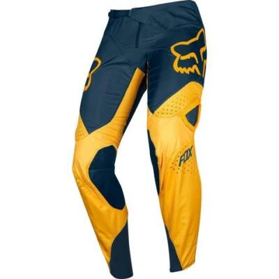 *FREE SHIPPING* FOX RACING 360  KILA PANTS PICK YOUR MODEL AND SIZE Foto 1 de 4