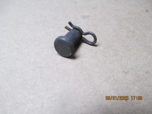 1970-71-72-73-74-1975-76-77-78-1979-80-81 CAMARO FIREBIRD AUTOMATIC SHIFTER PIN - Picture 1 of 2