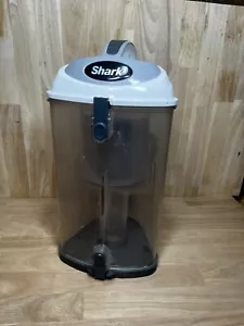 Shark Staubsauger NV355 NV356E NV358 NV370 OEM Kanister Schmutzbecher Staubbehälter. - Bild 1 von 3
