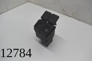 1987 1993 Ford Mustang Headlight Switch 87 88 89 90 91 92 93 - Picture 1 of 8