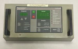 CONAIR THERMOLATOR,TW-2,MICROPROCESSOR CONTROL PANEL WITH HANDLES - Picture 1 of 3
