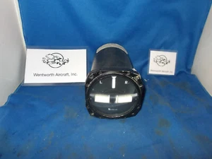 TURN & BANK 3 1/8" ( 14 VOLT ) - Picture 1 of 1